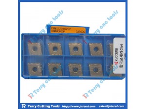 Place of Origin: Japan 
Brand Name: Kyocera 
Model Number: All model 
Material: Hard Alloy 
Usage: Thread Turning Tool 
Hardness: 60-350 
Coating: Tin coating 
Price: More competitive 
Delivery time: Within a week 
