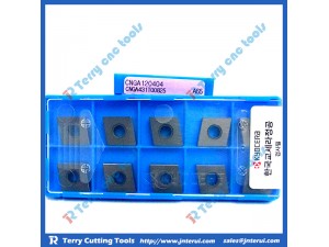 Place of Origin: Japan 
Brand Name: Kyocera 
Model Number: All model 
Material: Hard Alloy 
Usage: Thread Turning Tool 
Hardness: 60-350 
Coating: Tin coating 
Price: More competitive 
Delivery time: Within a week 
